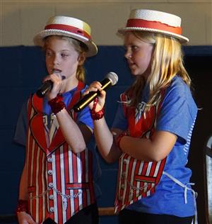 4th Grade Concert 2024 43.jpg